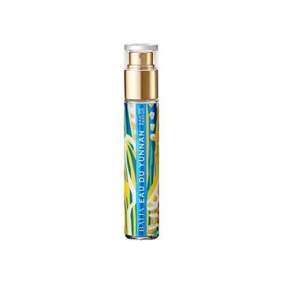 BAIJA- EAU DE YUNNAN EAU DE PARFUM 15ml
