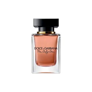 DOLCE & GABBANA - THE ONLY ONE EAU DE PARFUM 50ML