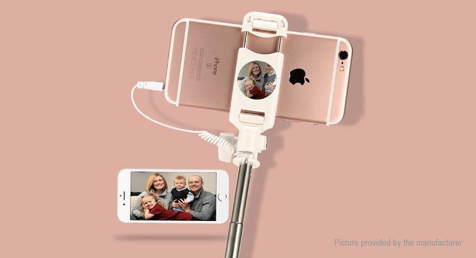 Essentiels Multimédias.