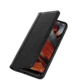 Coques Téléphones