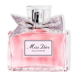 DIOR - MISS DIOR EDP 50ML