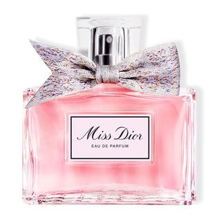 CHRISTIAN DIOR miss dior edp 50 ML