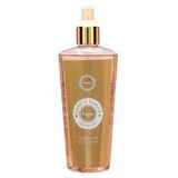 Armaf Shades Body Spray 250Ml