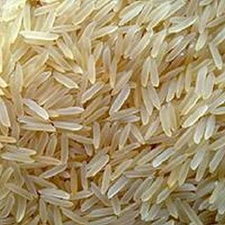 Fatuma Rice