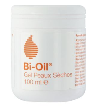 Bio-oil Gel Peaux Sèches – 100 Ml