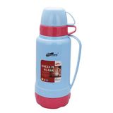 DAYDAYS VACUUM FLASK EH-320D-1 3.2L