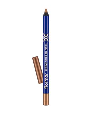 EXTREME TATTOO GEL PENCIL-007 MN GOLD STORM