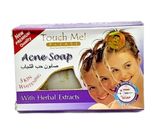 Touch Me Soap 135G