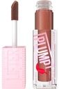 Maybelline Lifter Plump Cocoa Zing