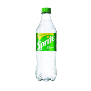 Sprite 35cl