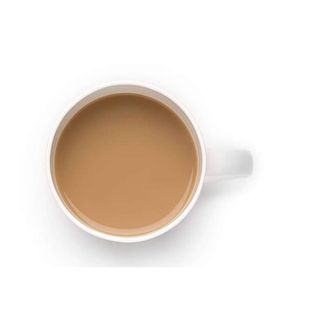 African Tea Loose Leaf, 100g