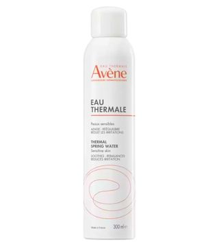 AVENE EAU THERMALE SPRAY 300ML