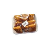 Mini Half Cake 9Pcs Pack