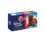 Romany creams original 200gms