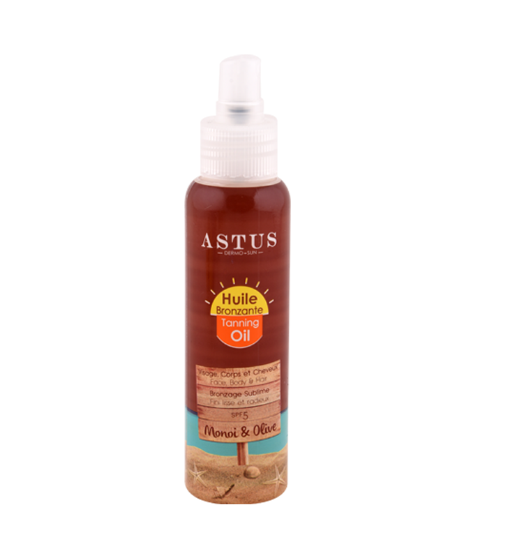 Promos Hygiène et Beauté