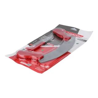 Hachoir balancier 2506/SK