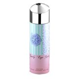 Prive Eye Candy Spray 175Ml