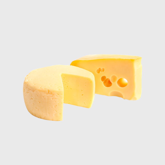 Fromages