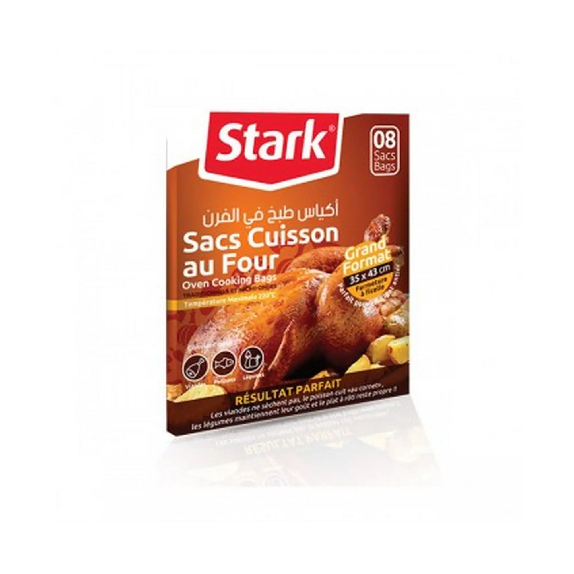 Accessoires Cuisson
