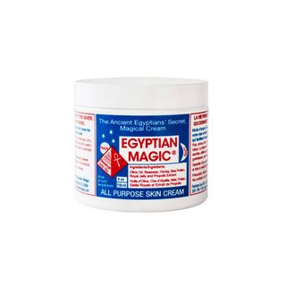 EGYPTIAN MAGIC - Baume 59mL