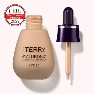 Hyaluronic hydra-foundation-200ccoolnaturalc