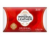 Imperial Leather Classic Value Pack