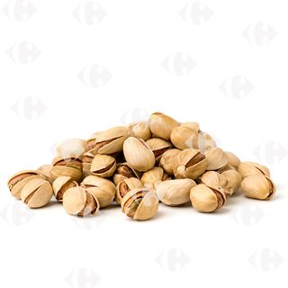 Pistache 200g