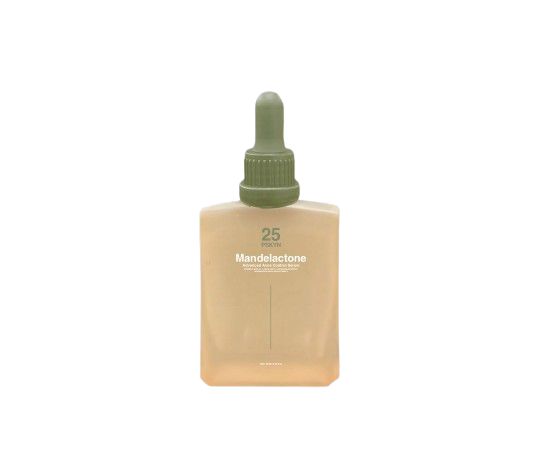 25Pskyn Mandelactone Serum