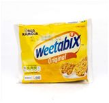 Weetabix 37G