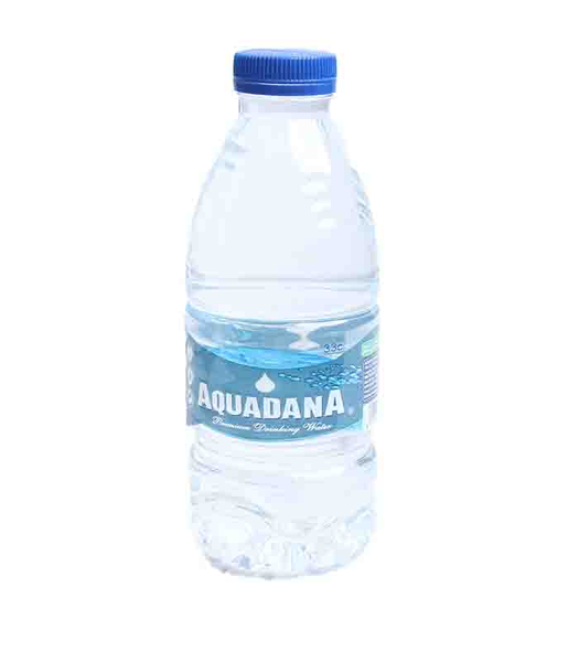 Aquadana Water 33Cl