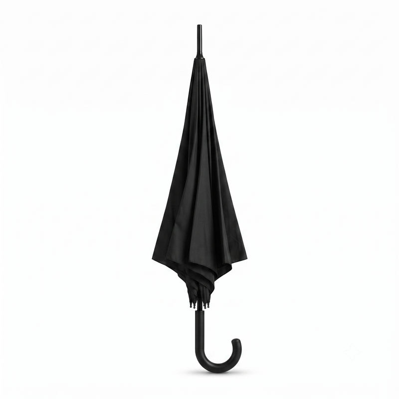 Umbrella Medium