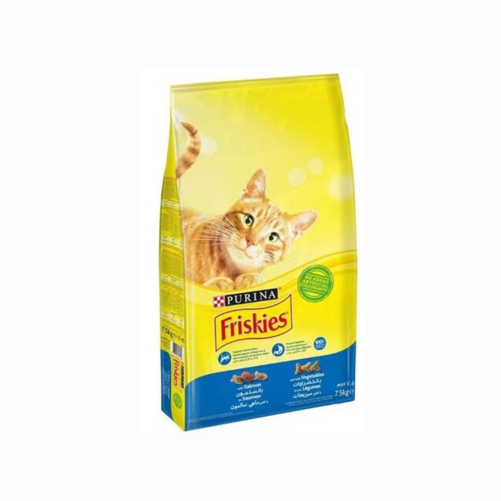 Petfood Promos🐱🐶