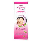 Ekoz Just Sport Body Spray 200Ml