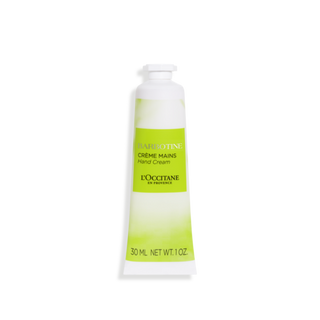 Crème Mains Barbotine 30ML