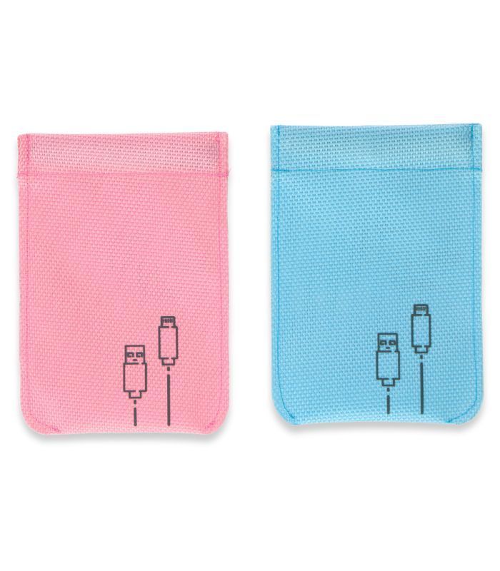 Accessoire & Entretien Automoto