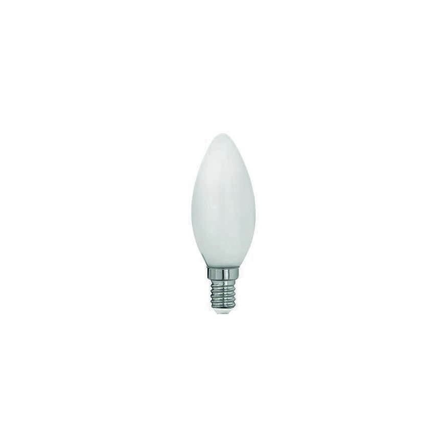 Ampoules Et Accessoires