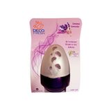   deco fresh air freshener lavender 90ml