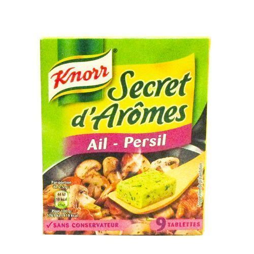 Farines, Sucres et Préparations pâtisserie