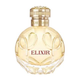 ELIE SAAB - ELIXIR 100ML EDP