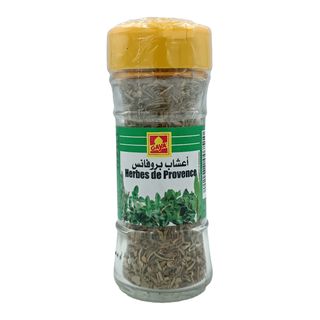 Gaya Herbes de Provence 25g