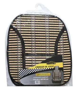 Cale dos bamboo YHA4075