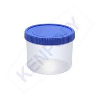 Venstar Coffee Mug A-6