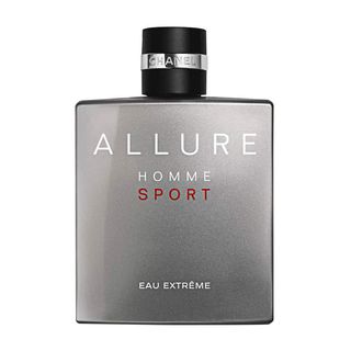 Allure homme sport edt-100 ml