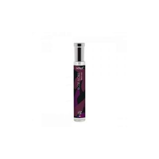 ADOPT - ROSE NOIR 30ML