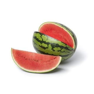 Zebra Melon Pc