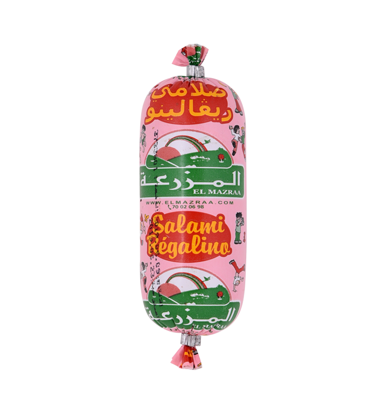 Promos Frais et Fromagerie