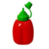Tomato Dispenser Plastic Gm17210