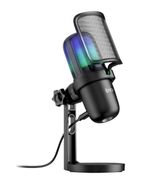 Microphone Colored Lights Ds-1005-10(5353/7/9/60A