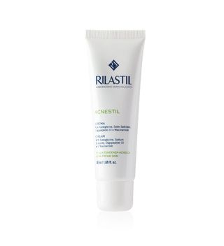 Rilastil Acnestil Crème 50ml