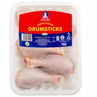 Kenchic Drumsticks 700G